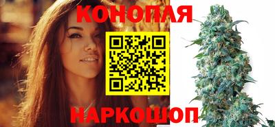 а пвп мука Нягань